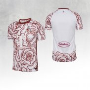 Maglia Koln Special 2024 Thailandia -2025