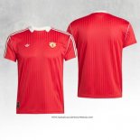 Maglia Manchester United Icon Thailandia 25-26