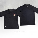 Maglia Milan Portiere 2024 125 Aniversario