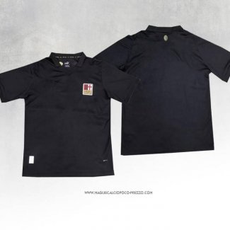 Maglia Milan Portiere 2024 125 Aniversario