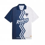 Maglia Monterrey Special 25/26 Thailandia