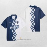 Maglia Monterrey Special 25/26 Thailandia
