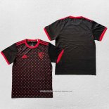 Maglia Prematch Sevilla FC 25/26 Nero