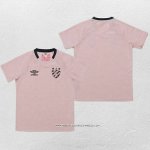 Maglia Recife Special 2025 Rosa Thailandia