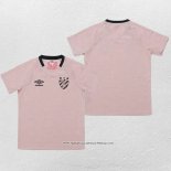 Maglia Recife Special 2025 Rosa Thailandia