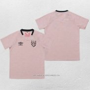 Maglia Recife Special 2025 Rosa Thailandia