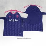 Prima Maglia 1K FC 2024 Thailandia