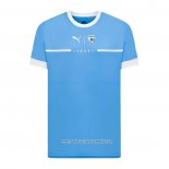 Prima Maglia 2022 Thailandia Israele