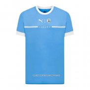 Prima Maglia 2022 Thailandia Israele