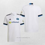 Prima Maglia Amburgo 21/22