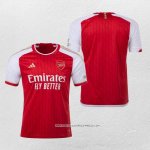 Prima Maglia Arsenal 23/24