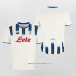 Prima Maglia Atalanta 25/26 Thailandia