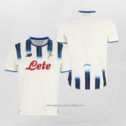 Prima Maglia Atalanta 25/26 Thailandia
