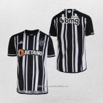 Prima Maglia Atletico Mineiro 23/24