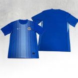 Prima Maglia Australia Portiere Thailandia 2025