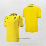 Prima Maglia Cadiz 25/26