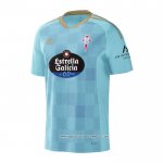 Prima Maglia Celta Vigo 22/23