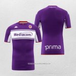 Prima Maglia Fiorentina 21/22