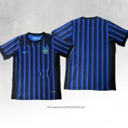 Prima Maglia Inter 25-26