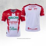 Prima Maglia Necaxa 23/24