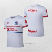 Prima Maglia Olimpia 25/26 Thailandia