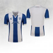 Prima Maglia Pachuca 2025 Thailandia