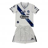 Prima Maglia Puebla Bambino 24-25