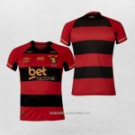 Prima Maglia Recife 2025