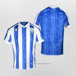 Prima Maglia Sheffield Wednesday 25/26