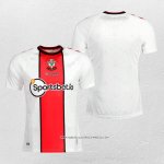 Prima Maglia Southampton 22/23