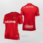 Prima Maglia Toluca 25/26 Donna