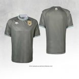 Quarto Maglia Thailandia Esperance de Tunis 24-25