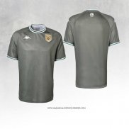 Quarto Maglia Thailandia Esperance de Tunis 24-25