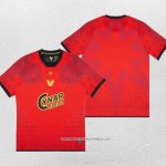 Quarto Maglia Venezia 25/26 Thailandia