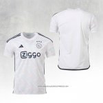 Seconda Maglia Ajax 23/24