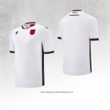 Seconda Maglia Albania Thailandia 25-26