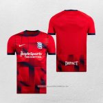 Seconda Maglia Birmingham City 22/23