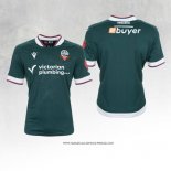 Seconda Maglia Bolton Wanderers 24-25