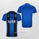 Seconda Maglia Bournemouth 25/26 Thailandia