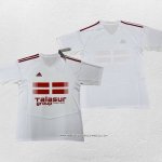 Seconda Maglia Cartagena 22/23