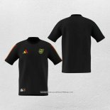 Seconda Maglia Giamaica 2026 Thailandia