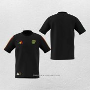 Seconda Maglia Giamaica 2026 Thailandia