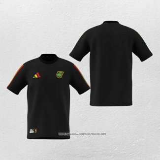 Seconda Maglia Giamaica 2026 Thailandia