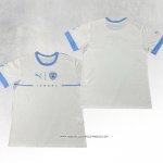Seconda Maglia Israele 2022 Thailandia