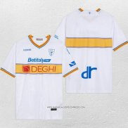 Seconda Maglia Lecce 25/26 Thailandia