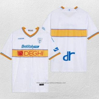 Seconda Maglia Lecce 25/26 Thailandia