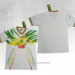 Seconda Maglia Mali 2024 Thailandia