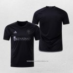 Seconda Maglia Nashville SC 23/24