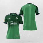 Seconda Maglia Osasuna 21/22
