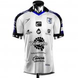Seconda Maglia Queretaro 24-25
